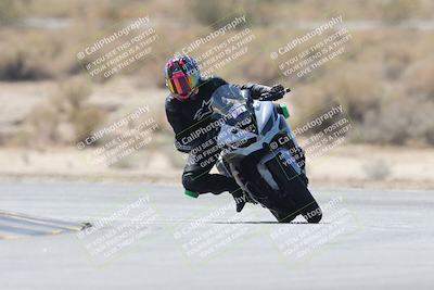 media/Oct-02-2025-Racers Edge (Thu) [[2c91cb6ab3]]/3-B Group/Session 3-Turn 16 (12pm)/